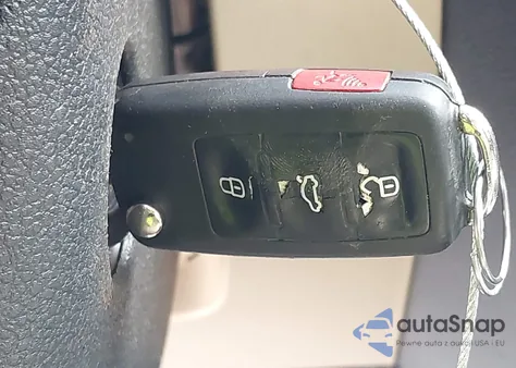 2011 Volkswagen Jetta 2.0L Tdi from USA, damaged, VIN 3VWLL7AJ6BM066599